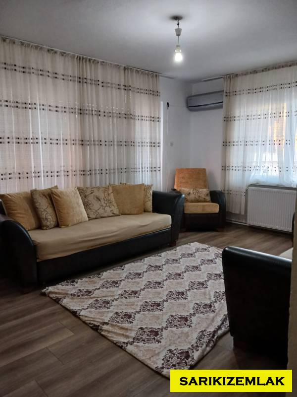 İlan fotoğrafları